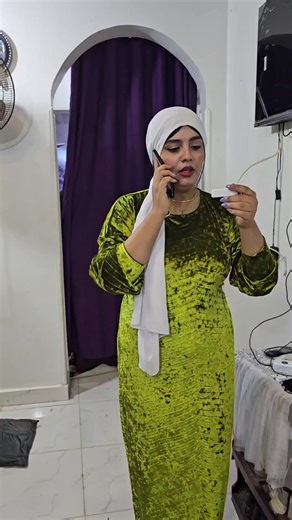 فيديوهات أنشأها على محمد (@yosifali475) باستخدام الصوت الأصلي - على محمد