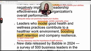 Learn English with the News | 58 Advanced Words and Phrases | JForrest English