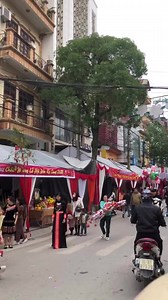 289K views · 3.6K reactions | LỄ HỘI ĐỀN KỲ CÙNG - TẢ PHỦ Di sản...