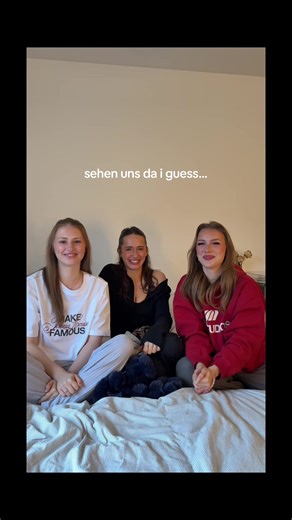 Promo-Strategien im Netz: Ein Blick hinter die Kulissen