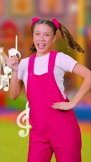 ❄️¡Así Arranca Congelao en Versión Chiki Toonz! 🧊 | Chiki Toonz #Shorts
