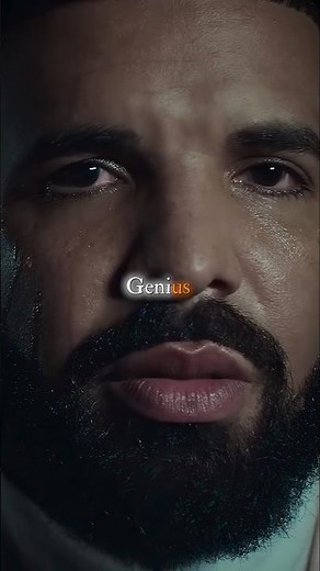 Why X Disrespected Drake As A Man !?