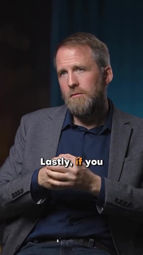 #fypシ゚ #fypシ゚viral🖤tiktok #viral #religon