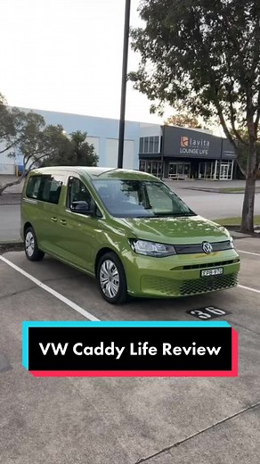 Daniel - Road Trip Reviews on TikTok