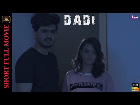 DADI | PRIME SHOTS | FULL SHORT MOVIE HD| AYESHA KAPOOR