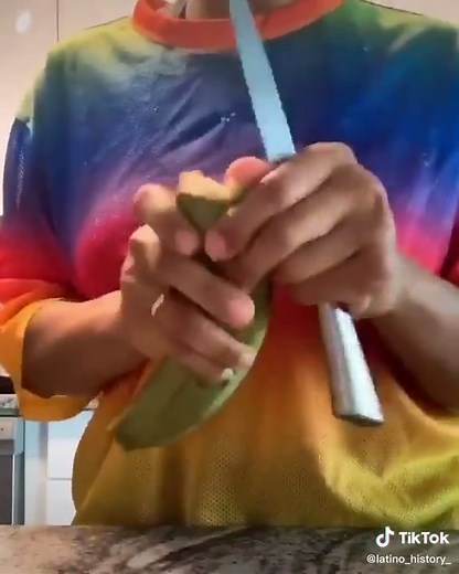 African Origins of Mangú in the Dominican Republic