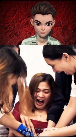 TRY NOT TO LAUGH 😂||WAIT FOR END||MRB PART-683