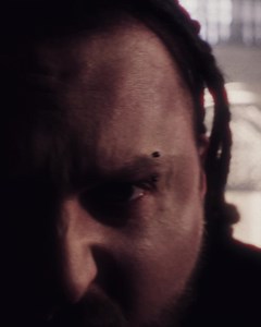 Our new song and video “Hello Death” feat. Tatiana Shmayluk of Jinjer is out ! 🔥🔥 Watch & Listen now : https://bfan.link/hello-death.fpo | Decapitated