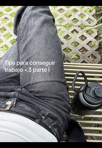 Tips para conseguir trabajo en LinkedIn