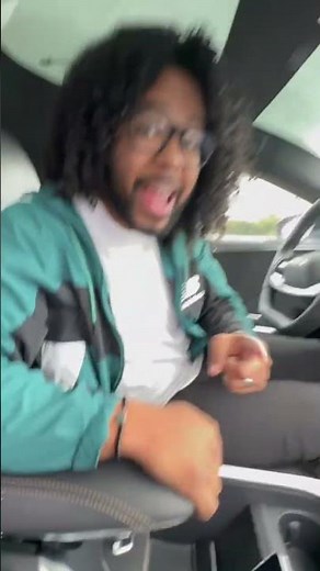 Not an EV fan? The Lucid Air GT Performance may change your mind. 👀