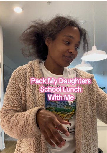 Easy and Healthy School Lunch Ideas for Daughters
