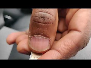 Android display - How to insert a sim card in the card slot- Part 1