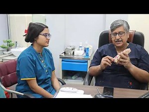 BANDING AND INJECTION TREATMENT FOR PILES