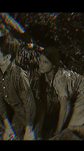 #Gunsmoke #gunsmoke1955 #classicwestern #JamesArness | Aditya Horton