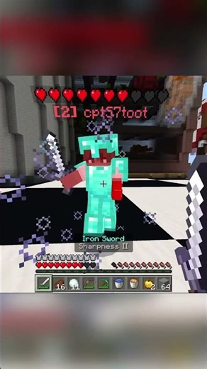 Haven't uploaded in 10 weeks