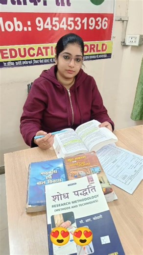 HOME SCIENCE VARSHIKA MA'AM #varshikamam