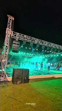 #viral #Truss #djsetup #dj