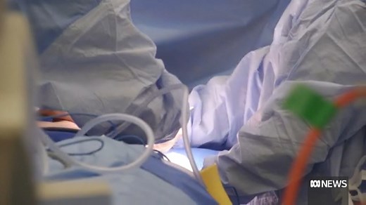 1.6K views · 27 reactions | A new screening process for cosmetic procedures has come into full effect. These changes to the cosmetic industry are part of national efforts to strengthen regulations and protect individuals from harm following a series of scandals that have plagued the industry. | ABC News | Facebook