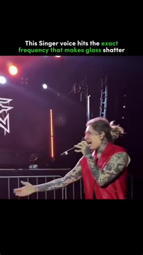 Even 25 or more will SOS In my biolinks This is our reality, we are trying to survive, My spring break vacation gateway #springbreak #vacation #travel #fyp #spring