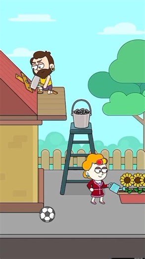 Death puzzle 🤯,part-21(update version) #shorts.