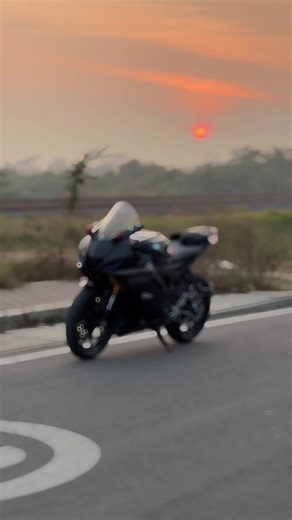 #CapCut #bangladesh🇧🇩 #tik_tok #1millionaudition #viralvideo