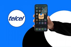 Tu primera recarga Telcel es gratis en Amazon: quedan pocos días para aprovechar 300 pesos de regalo