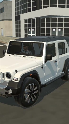 #New Thar #Rox 🚙and #Drive with songs ❤️