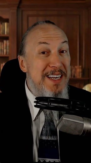 Uncover the True Meaning of Faith