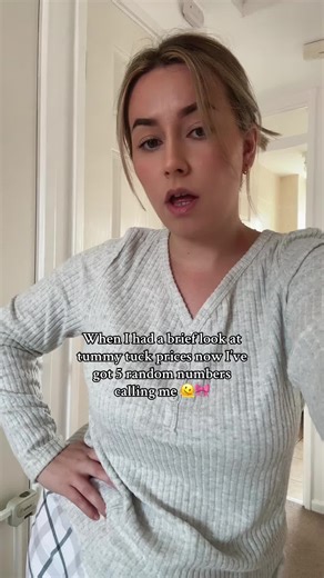 Transform Your Body with a Mommy Makeover