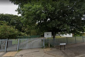 Rotherham pupil referral unit to close and pupils transferred to new school