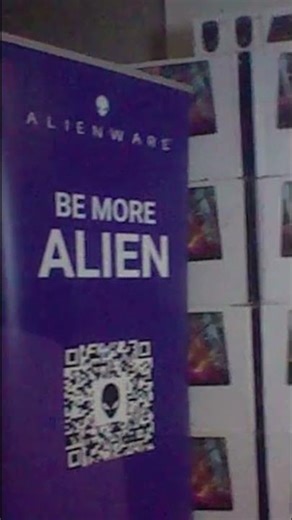 This is how our Call of Duty LAN looks through a Nintendo 3ds nostalgia #gaming #funny #callofduty