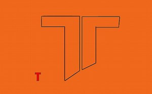 linux internals 机制学习 Sysctl command (Linux Tutorial)process threads and virtual