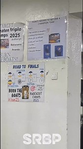 24K views · 208 reactions | Your Dream Knockout Champions 2025 #SRBP #schoolsrugby2025 #schoolsrugbybanterpage | Schools Rugby Banter Page | Facebook