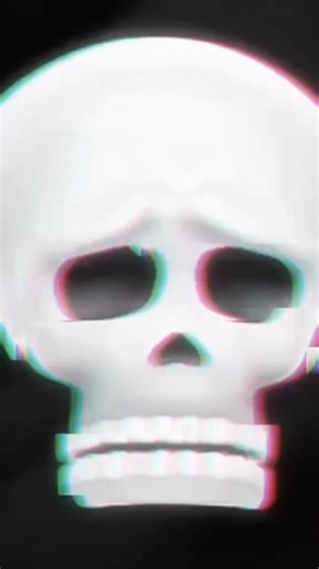 dark blade (@dark.blade89)’s videos with original sound - • Nasrin🥷🏻💪🏻•