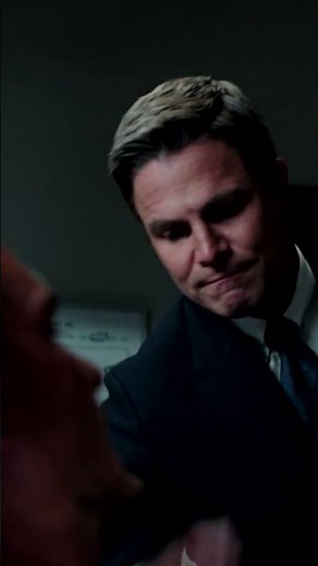 east coast, here they come!! ✈️