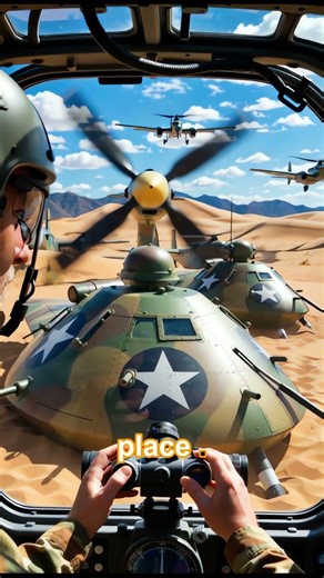 The ultimate magic trick | The World’s Deadliest Magician