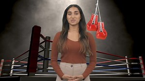 221K views · 9.7K reactions | No te pierdas las mejores peleas de boxeo de toda la historia  | Puños de Acero | Facebook