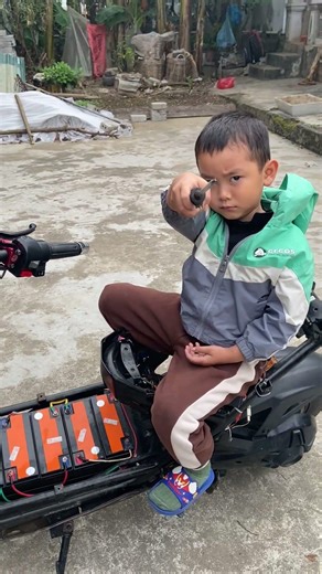 Chan chan chan bố mày đê