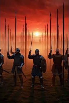 The Real Dracula Was Worse Than the Vampire #history #lifeisbutadream #scary #facts #movie #film