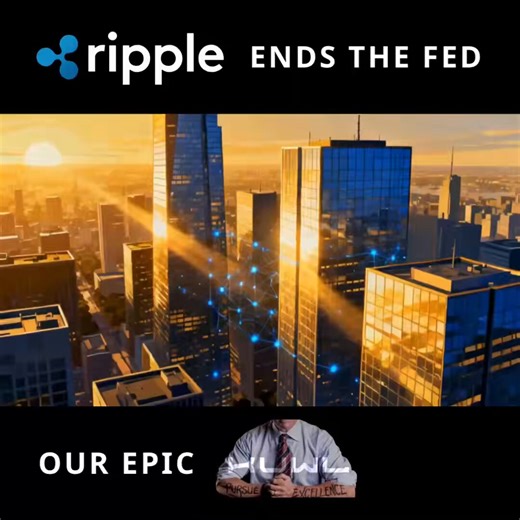 A company’s market cap = the value of one player.A protocol infrastructure = the value of the entire playing field.Simple Analogy: NBA vs. One Team• The NBA rules + court + system = protocol infrastructure• The Los Angeles Lakers = one companyReal-World Example: Internet• TCP/IP = protocol infrastructure• Amazon = one company built on itTCP/IP enables:• Every website• Every app• Every online businessAmazon is massive… but it depends on the protocol layer beneath it.Now ask yourself:• Could the L