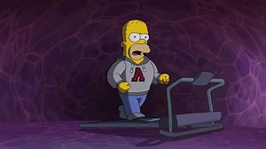130K views · 1.7K reactions | If you feel like being ambitious this weekend, you could watch a whole season of The Simpsons at fox.tv/thesimpsonsfb in the FOX Summer of Streaming.  | The Simpsons | Facebook