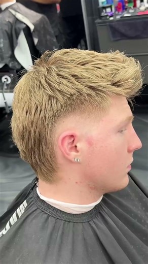 how to texture straight hair