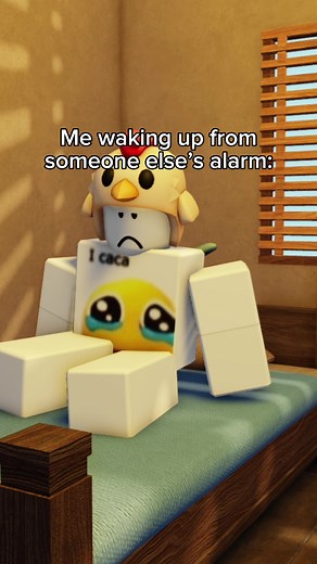 Creating Unique Roblox Avatars with PMDamiann