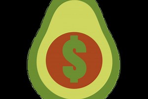Project Avocado