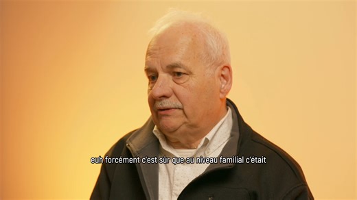 17K views · 291 reactions | Vœux d’espoir pour nos 40 ans 療 Depuis...