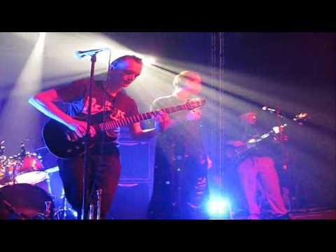 Metal Box In Dub - Public Image - Jah Wobble & Keith Levene