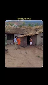 Do you agree? The movie that challenges you to take the charge of the changes you wish to seek. It doesn’t provide you with a massy hero screaming jai hind at top@of his lungs but rather it speaks about how as a nation we have to grow and focus on ourselves. Probably one of the best movies of Shah Rukh Khan. (SRK, YRF, shah rukh khan, Swades) #swades #shahrukhkhan #srk #india #indians #bharat | Delhiwaala Poet