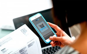 How to Pay Electricity Bill Online Safely in 2026