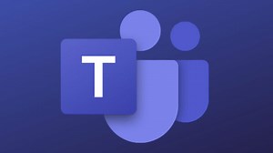 Microsoft Teams To Translate Your Speech To Foreign Language In Real-Time During Calls With Voice Cloning Feature