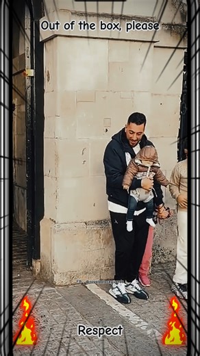 #kingguard #royal #horseguards | From The History Hub